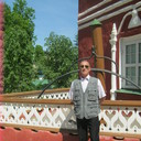  ,   , 52 ,   