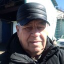  ,   , 76 ,  