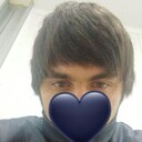 ���������� ������, ���� ����� Adam, 25 ���, ������������ ��� ������, ����� � ���������