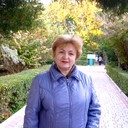  ,   , 67 ,   ,   , c 