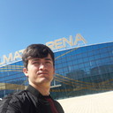 ���������� ������, ���� ������� Imam, 30 ���, ������������ ��� ������, ����� � ���������, c�������� ���������