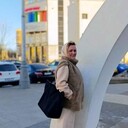 ���������� ������, ���� ������� ��������, 51 ���, ������������ ��� ������, ����� � ���������, c�������� ���������, ���������