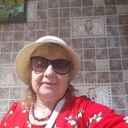  ,   , 73 ,   c , 