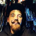 ���������� �����, ���� ������� Alex Smith, 39 ���, ������������ ��� ������, ����� � ���������