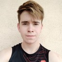 ���������� ���������, ���� ������� �����, 26 ���, ������������ ��� ������, ����� � ���������, c�������� ���������, ���������