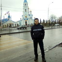  --,   Eragon, 30 ,   ,   , c 