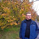  ,   , 44 ,     , c 