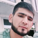 ���������� ������������, ���� ������� Nuriddin, 31 ���, ������������ ��� c�������� ���������