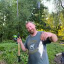 ���������� �������, ���� ������� �����, 38 ���, ������������ ��� ����� � ���������, c�������� ���������, ���������