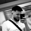  ,   , 28 ,   ,   , c , 