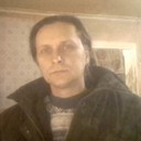  ,   , 48 ,     , c 