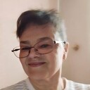 ���������� �����������, ���� ������� ����, 65 ���, ������������ ��� ������, ����� � ���������