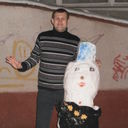  ,   , 41 ,   
