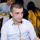 ���������� ������, ���� ������� Armen, 44 ����, ������������ ��� ������, ����� � ���������