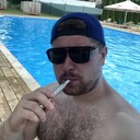 ���������� �������, ���� ������� Yarl, 29 ���, ������������ ��� ������, ����� � ���������