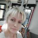   ,   Lana, 58 ,  