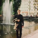  Azor,   , 59 ,   ,   , c , 