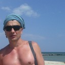 ���������� ���������, ���� ������� �������, 54 ����, ������������ ��� ������, ����� � ���������, c�������� ���������