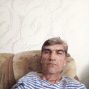  --,   , 52 ,  