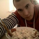 ���������� �����������, ���� ������� ����, 38 ���, ������������ ��� ������, ����� � ���������