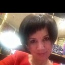 ���������� ������, ���� ������� ��������, 48 ���, ������������ ��� ������, ����� � ���������