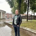 ���������� ���������, ���� ������� ����, 38 ���, ������������ ��� ������, ����� � ���������, c�������� ���������