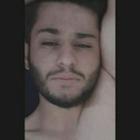 ���������� ������, ���� ������� Pagoon, 27 ���, ������������ ��� ������, ����� � ���������, c�������� ���������