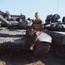 ���������� ����, ���� ������� ����������, 30 ���, ������������ ��� ������, ����� � ���������, c�������� ���������, ���������