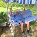  ,   Nvin, 63 ,     , c 