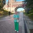  ,   , 55 ,   ,   , c , 