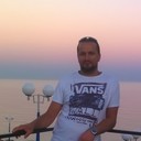 ���������� �����, ���� ������� ����, 47 ���, ������������ ��� ������, ����� � ���������, c�������� ���������