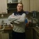 ���������� ����������, ���� ������� ����, 42 ����, ������������ ��� ����� � ���������, c�������� ���������