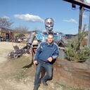  ,   , 48 ,     