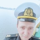 ���������� �������, ���� ������� �������, 38 ���, ������������ ��� ������, ����� � ���������, c�������� ���������