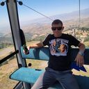 ���������� �������, ���� ������� �������, 34 ����, ������������ ��� ������, ����� � ���������