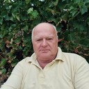 ���������� ������, ���� ������� ����, 68 ���, ������������ ��� ������, ����� � ���������