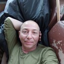  ,   Timoxa, 44 ,   ,   