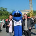 ���������� �����������, ���� ������� Operator94, 31 ���, ������������ ��� ������, ����� � ���������, c�������� ���������