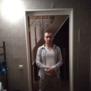 ���������� ������, ���� ������� ������, 34 ����, ������������ ��� ������, ����� � ���������