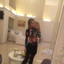 ���������� ������, ���� ������� �����, 39 ���, ������������ ��� ������, ���������