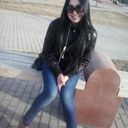 ���������� �����, ���� ������� �������, 30 ���, ������������ 