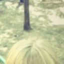 ���������� ������, ���� ������� ����, 31 ���, ������������ ��� ����� � ���������, c�������� ���������