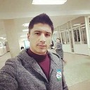 ���������� ������, ���� ������� Bekzod, 36 ���, ������������ ��� ������, ����� � ���������, c�������� ���������