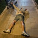 ���������� ������, ���� ������� ������, 32 ����, ������������ ��� ������, ����� � ���������, c�������� ���������