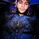 ���������� ��������, ���� ����� �����, 23 ����, ������������ ��� ������, ����� � ���������