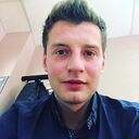  -,    , 31 ,   ,   , 