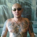  ,   , 53 ,   ,   , c , 