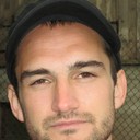 ���������� ����, ���� ������� Alexander, 38 ���, ������������ ��� ������, ����� � ���������, c�������� ���������, ���������