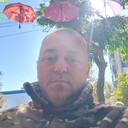 ���������� ������-��-����, ���� ������� �����, 47 ���, ������������ ��� ������, ����� � ���������, c�������� ���������