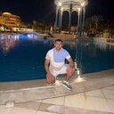 ���������� ������, ���� ������� �����, 34 ����, ������������ 